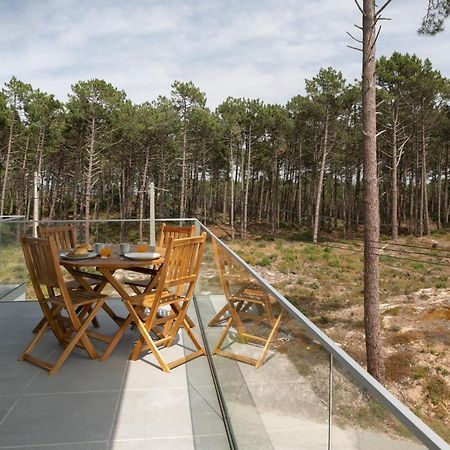 Nazare Sea View Apartment 외부 사진