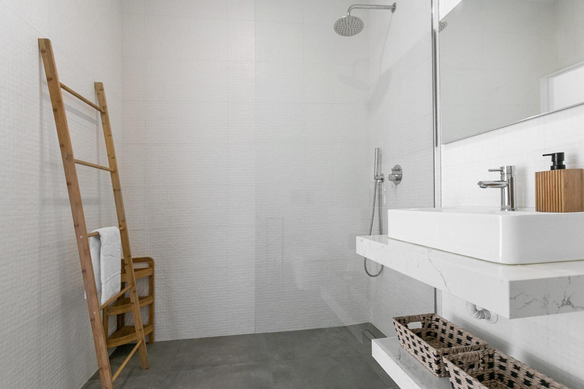 Nazare Sea View Apartment 외부 사진